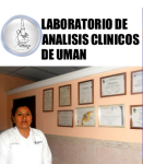 analisis clinicos uman
